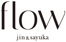 flow